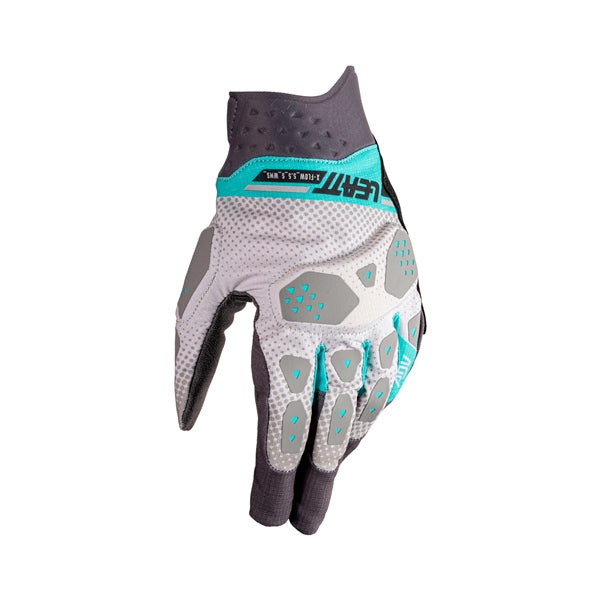 LEATT Gants ADV 5.5 X-Flow - Femme - V26 Femme
