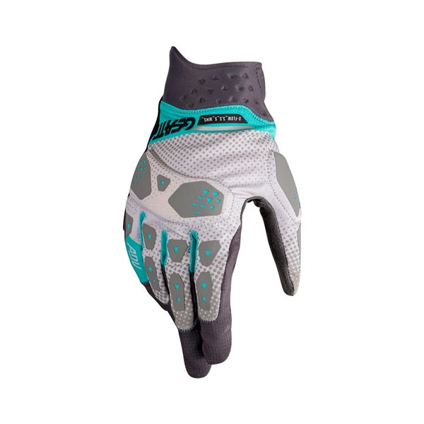 LEATT Gants ADV 5.5 X-Flow - Femme - V26 Femme