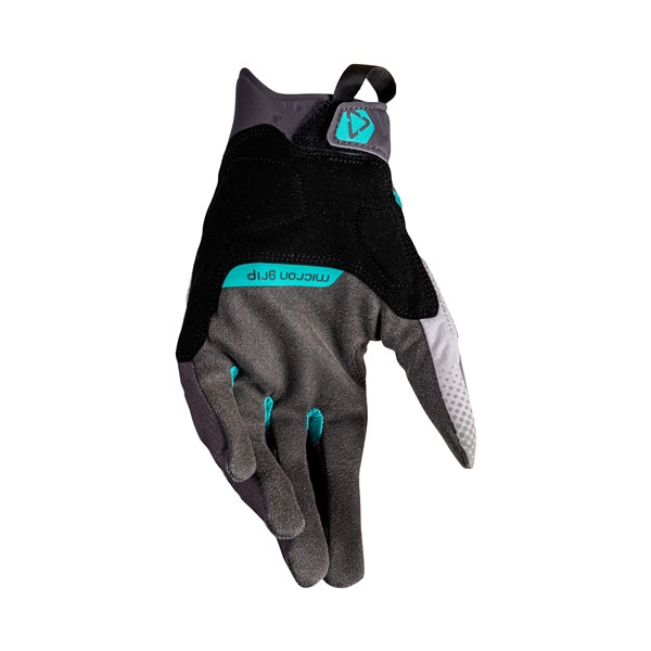 LEATT Gants ADV 5.5 X-Flow - Femme - V26 Femme
