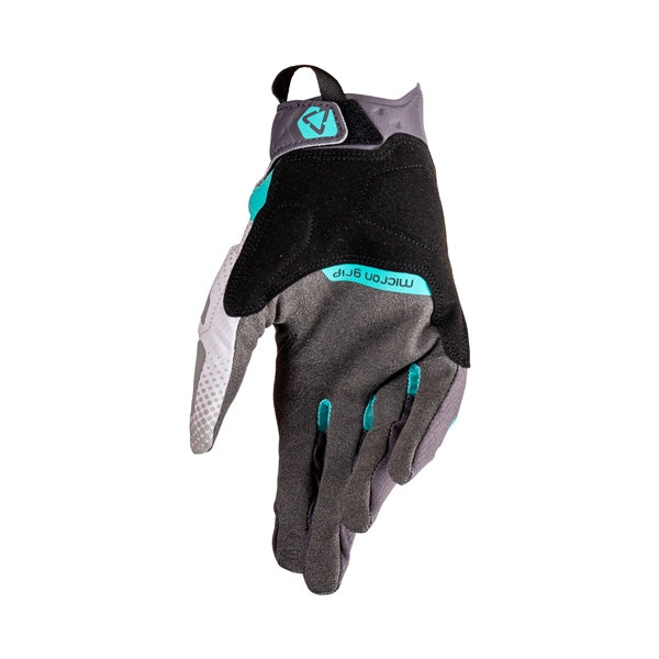 LEATT Gants ADV 5.5 X-Flow - Femme - V26 Femme