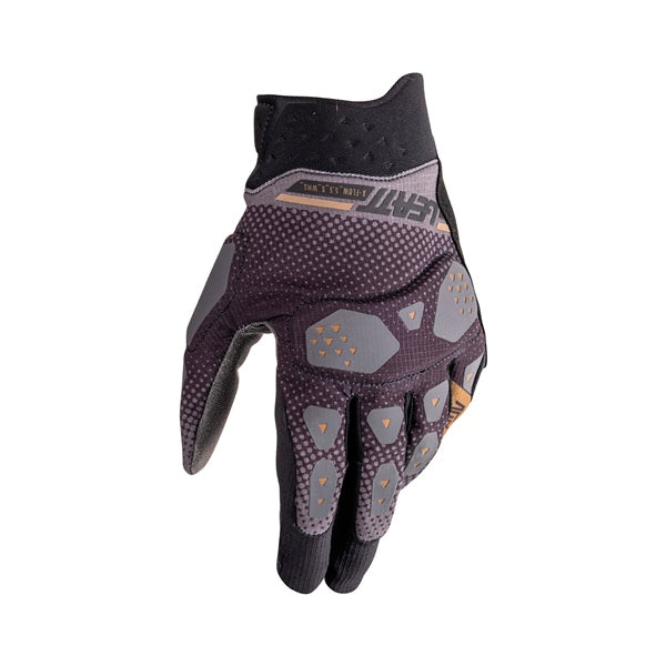 LEATT Gants ADV 5.5 X-Flow - Femme - V26 Femme