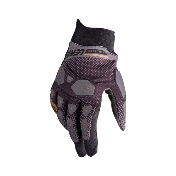 LEATT Gants ADV 5.5 X-Flow - Femme - V26 Femme