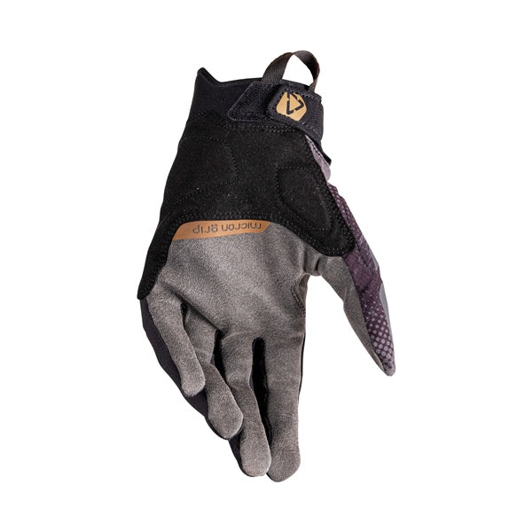 LEATT Gants ADV 5.5 X-Flow - Femme - V26 Femme