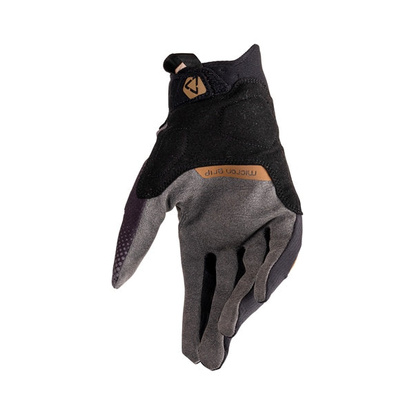 LEATT Gants ADV 5.5 X-Flow - Femme - V26 Femme