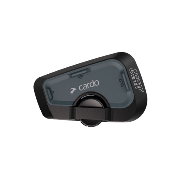 LEATT Ensemble d'interphone Freecom 4X - RecreaShop