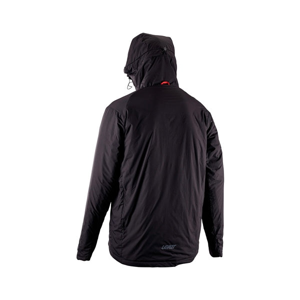 LEATT Manteau Team