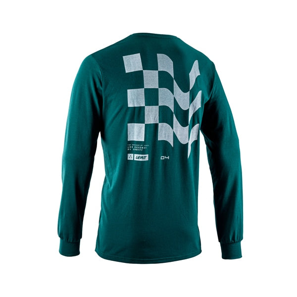LEATT Chandail Core à manches longues V26 Homme