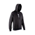 LEATT Chandail à capuchon Core pour homme Homme - RecreaShop