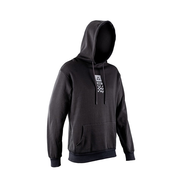 LEATT Chandail à capuchon Core pour homme Homme - RecreaShop