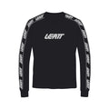 LEATT Chandail Tech à manches longues Homme - RecreaShop