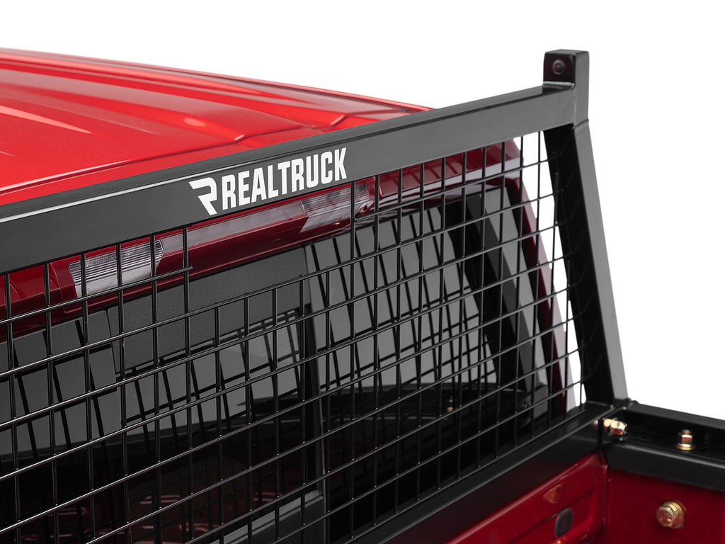 Backrack 10570 Support de cadre de sécurité