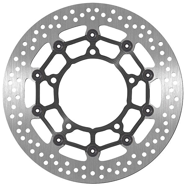 SBS STANDARD BRAKE ROTOR (5250291100)