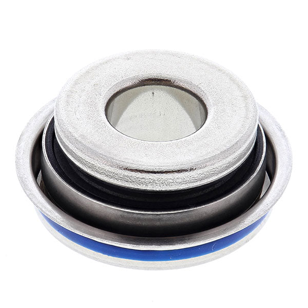 Joint de pompe à eau Vertex (503003)