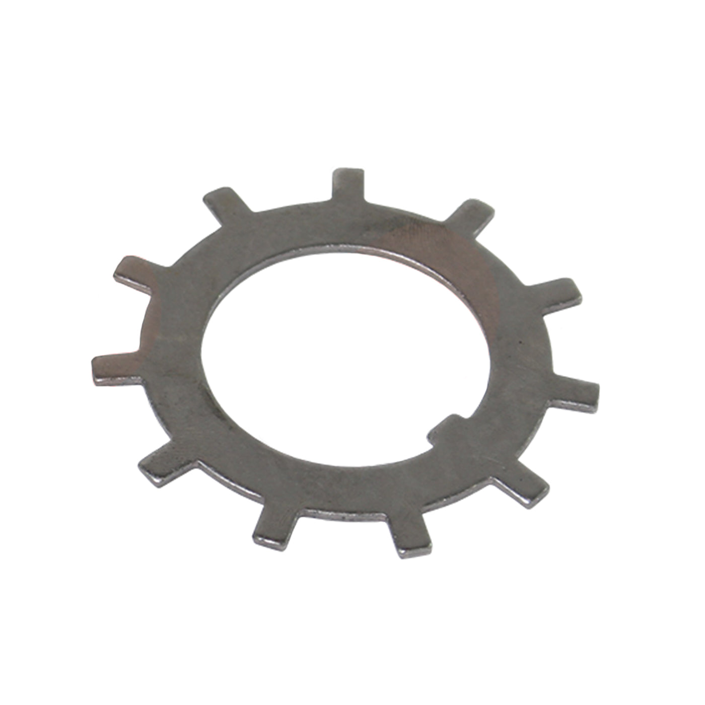 Rondelle 1 3/4" tang pour essieu DEXTER - RecreaShop