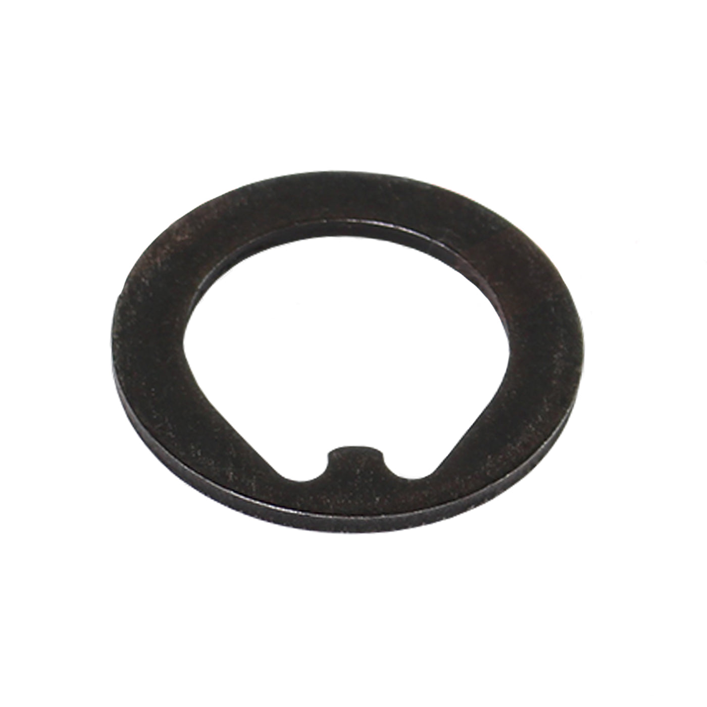 Rondelle 1 1/2" tongue pour essieu DEXTER - RecreaShop