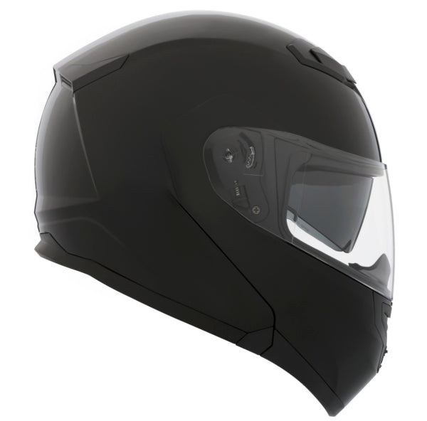 CKX Casque Modulaire Flex RSV, été Solid Noir - RecreaShop
