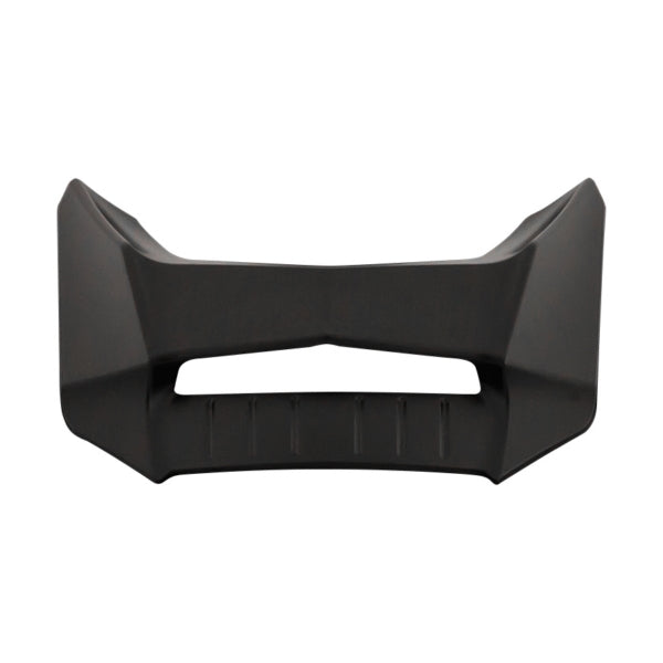 CKX Aileron casque Noir - RecreaShop