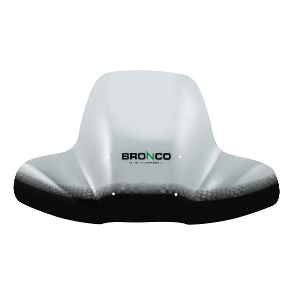 Pare-brise VTT Bronco (SW2001)