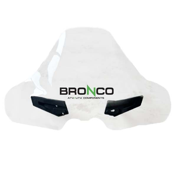 Pare-brise VTT Bronco (51-01002)