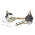 Ensemble d'embouts de biellette de direction All Balls (51-1011)