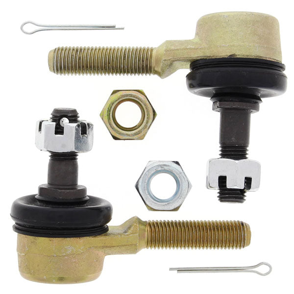 Ensemble d'embouts de biellette de direction All Balls (51-1013)