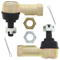 Ensemble d'embouts de biellette de direction All Balls (51-1024)