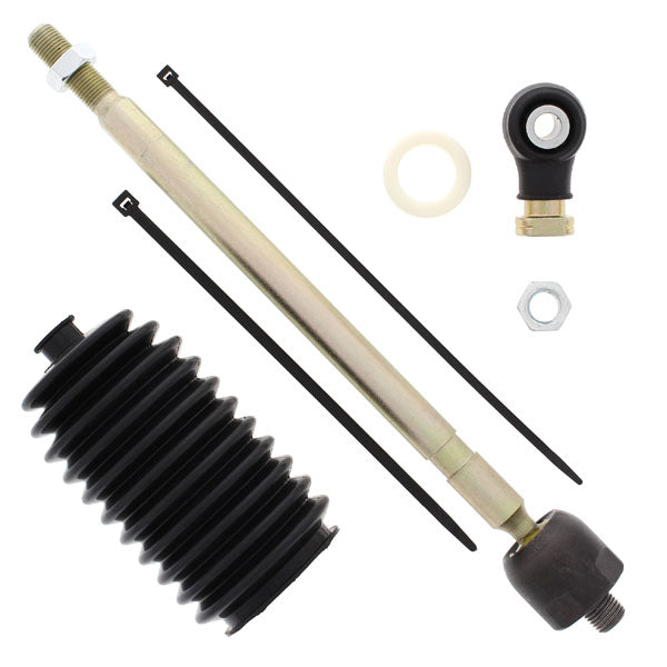 Ensemble d'embouts de biellette de direction All Balls (51-1039-L)