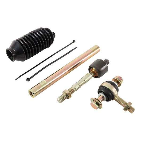 Ensemble d'embouts de biellette de direction All Balls (51-1068-R)