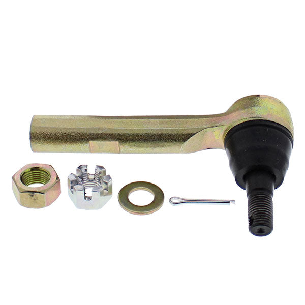 Ensemble d'embouts de biellette de direction extérieurs All Balls (51-1076)