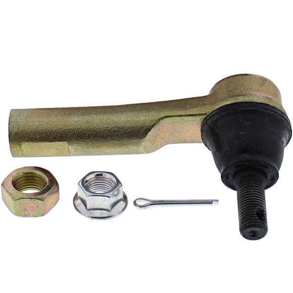 Ensemble d'embouts de biellette de direction extérieurs All Balls (51-1077)