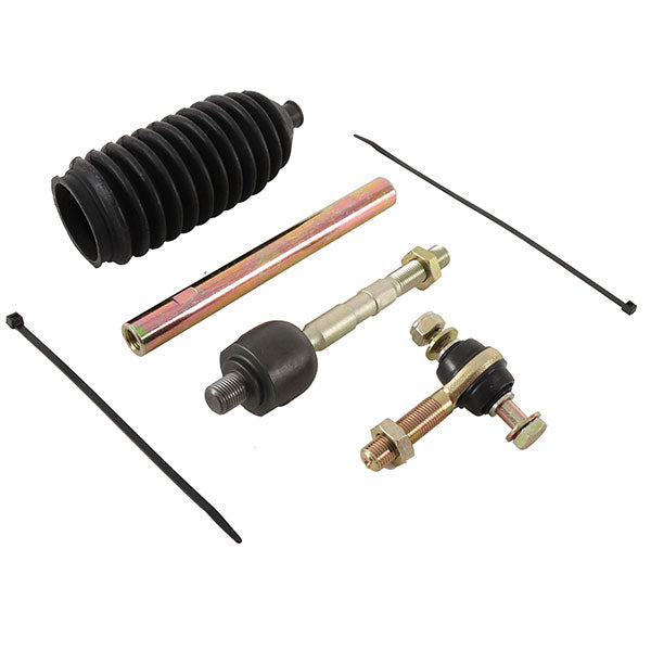 Ensemble d'embouts de biellette de direction All Balls (51-1080-L)