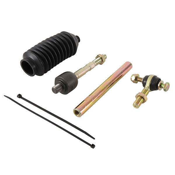 Ensemble d'embouts de biellette de direction All Balls (51-1080-R)