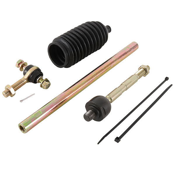Ensemble d'embouts de biellette de direction All Balls (51-1084-L)