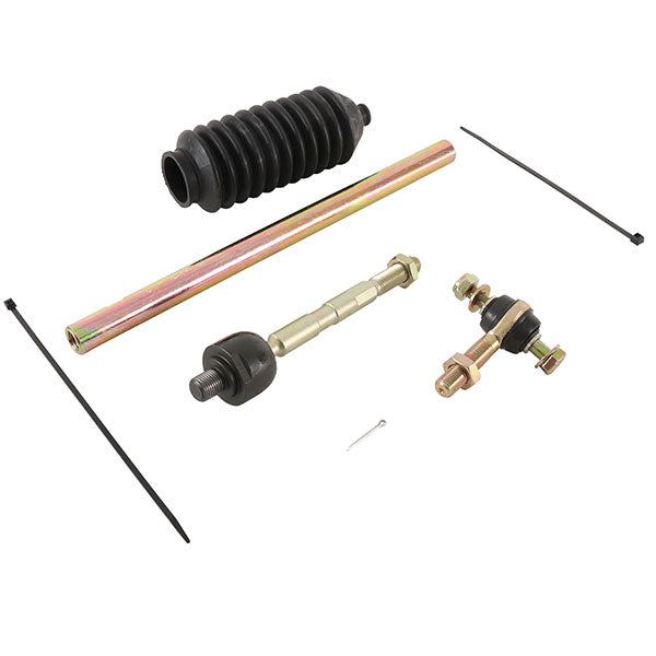 Ensemble d'embouts de biellette de direction All Balls (51-1084-R)