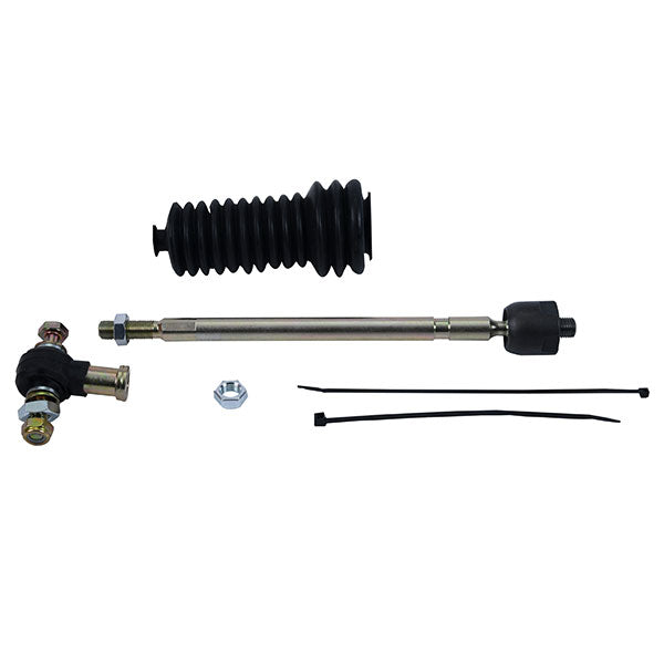Ensemble d'embouts de biellette de direction All Balls (51-1086-R)