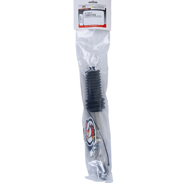 Ensemble d'embouts de biellette de direction All Balls (51-1090-R)