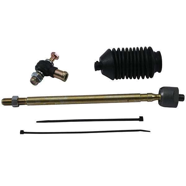 Ensemble d'embouts de biellette de direction All Balls (51-1091-R)