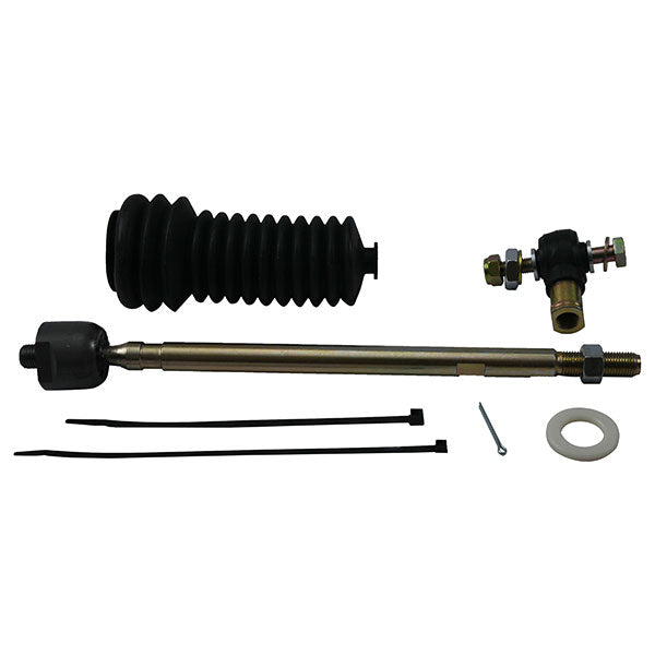 Ensemble d'embouts de biellette de direction All Balls (51-1092-R)