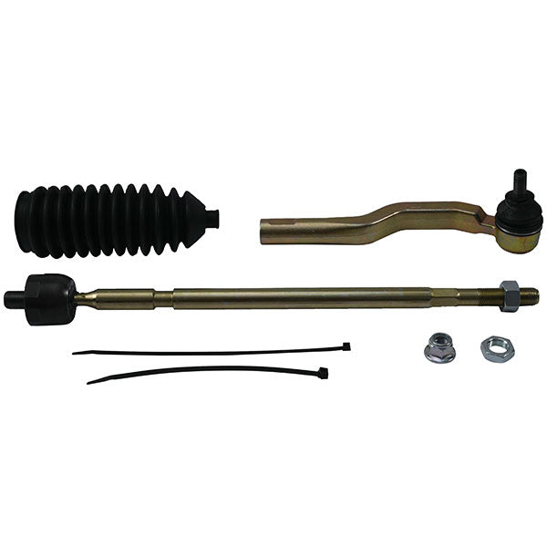 Ensemble d'embouts de biellette de direction All Balls (51-1094-L)