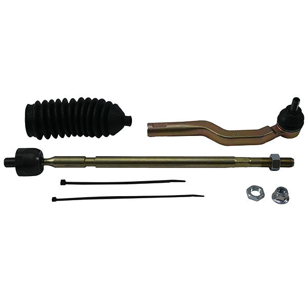 Ensemble d'embouts de biellette de direction All Balls (51-1094-R)