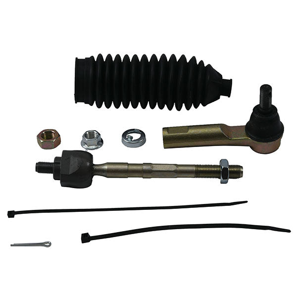 Ensemble d'embouts de biellette de direction All Balls (51-1099)