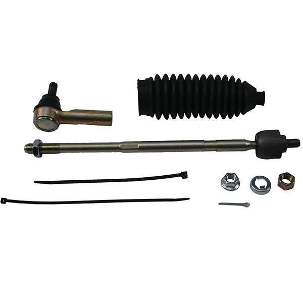 Ensemble d'embouts de biellette de direction All Balls (51-1100)