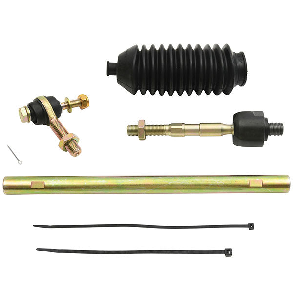 Ensemble d'embouts de biellette de direction All Balls (51-1106-R)