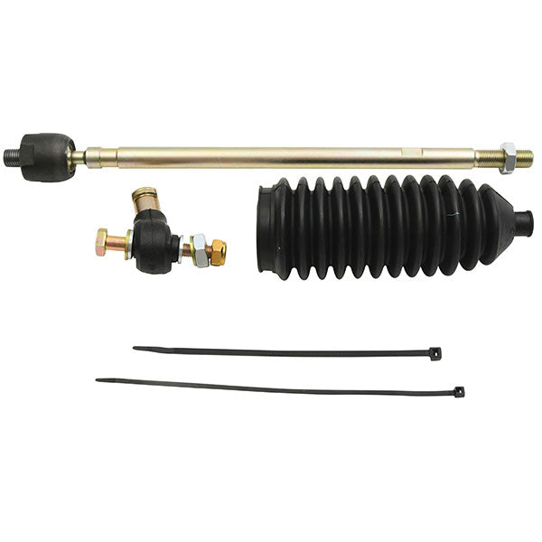 Ensemble d'embouts de biellette de direction All Balls (51-1107-L)