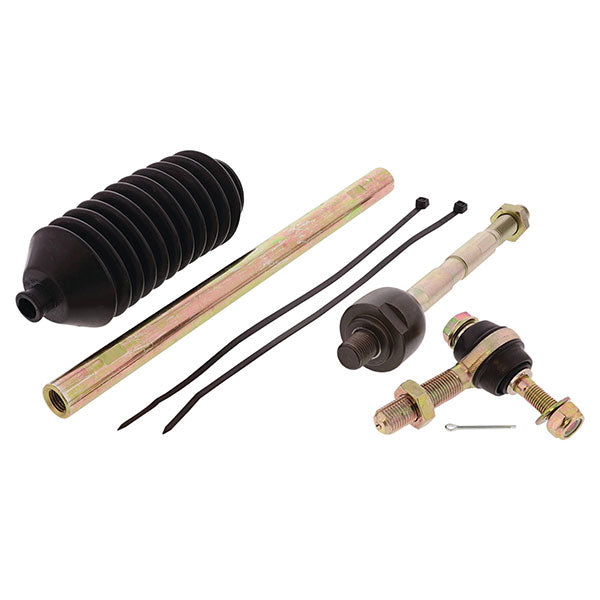 Ensemble d'embouts de biellette de direction All Balls (51-1108-R)