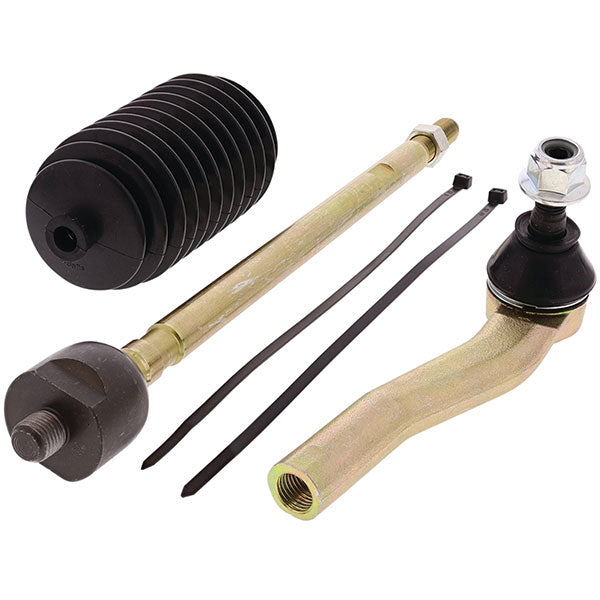 Ensemble d'embouts de biellette de direction All Balls (51-1114-L)