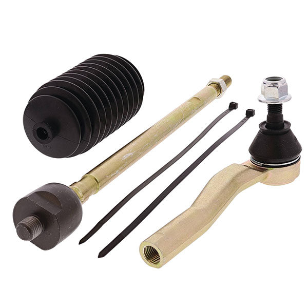 Ensemble d'embouts de biellette de direction All Balls (51-1114-R)