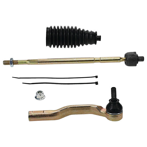 Ensemble d'embouts de biellette de direction All Balls (51-1116-L)