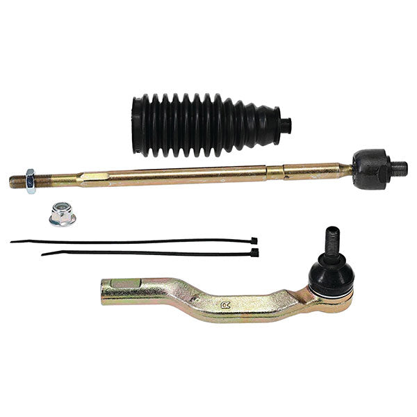 Ensemble d'embouts de biellette de direction All Balls (51-1116-R)