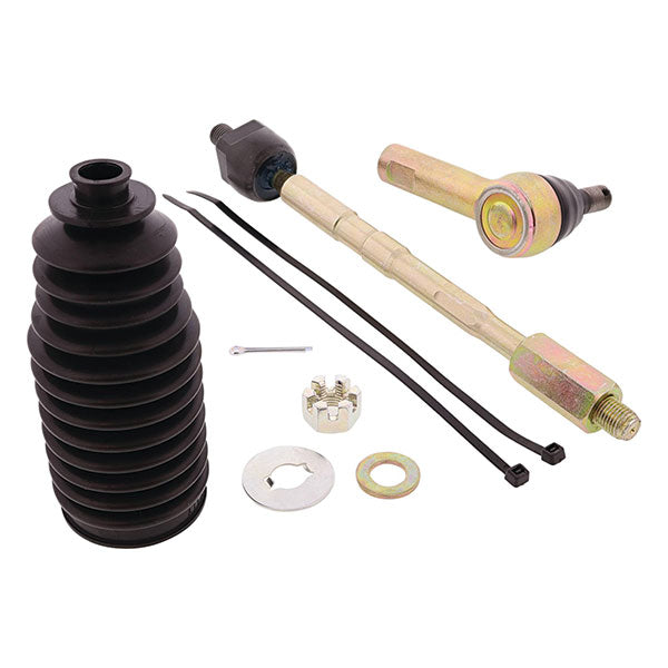 Ensemble d'embouts de biellette de direction All Balls (51-1120)